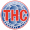 Thüringer HC (THC)
