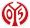 1. FSV Mainz 05(M05)