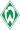 SV Werder Bremen (SVW)