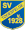 SV Todesfelde (SVT)