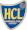 HC Leipzig (HCL)